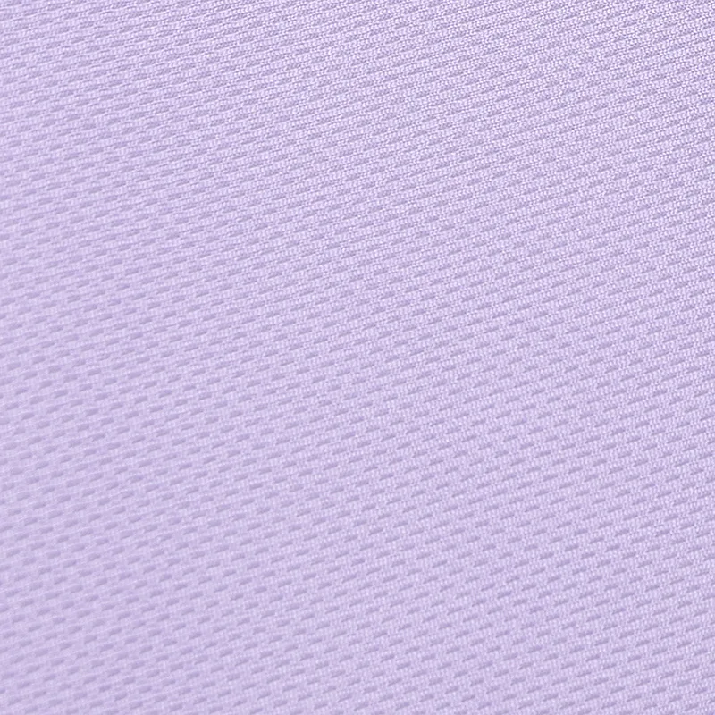 Eco- friendly, skin-friendly polyester spandex mesh speaker grille cloth speaker mesh fabric sound proof fabric