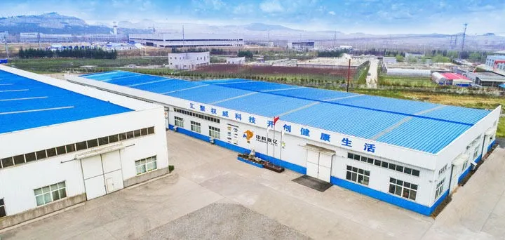 
promote health for fish and shrimp improve aquaculture nutrition bulk probiotics production 