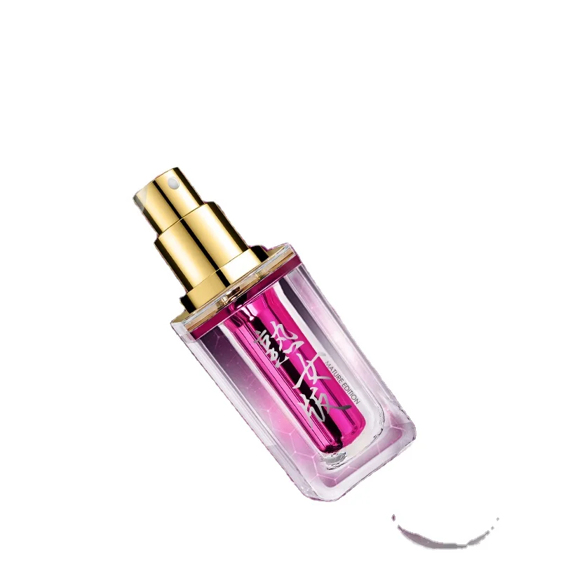 Female Enhance Pleasure ClimaxNatural Sex Product Intimate Lube Touch Massage Oil Sex Gel Lubricant