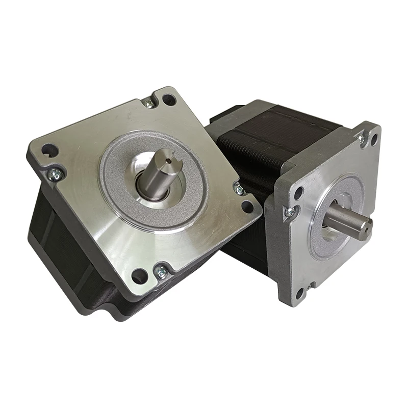 220V High Torque 2.38N.m Brushless DC Motor 750W Commutator Tools Long Life 3000rpm