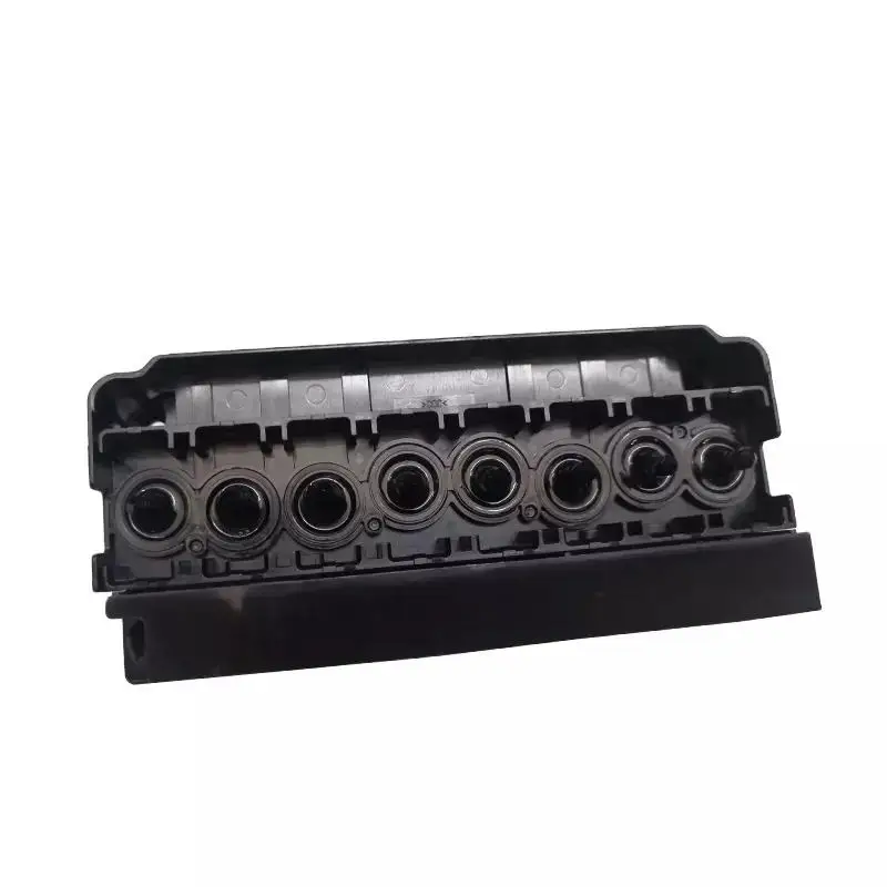 Являются оригинальными Mimaki Jv33 печатающая головка MP-M007947 DX5 Eco растворяющая с телевизионным выходом картой памяти для 130/160/CJV-130 Jv5 130S