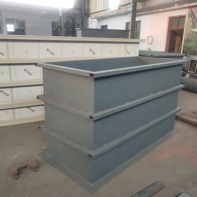 Hard chrome hardware tools plating machines Weld metal plant plating machine