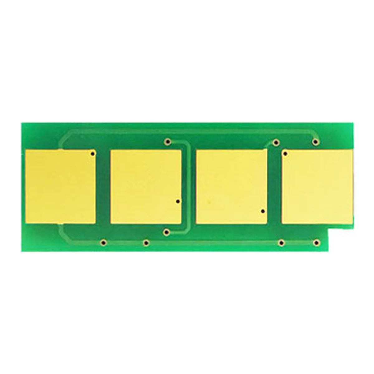 Forever Unlimited Permanent Toner Chip Reset for Pantum PD 219 PD 666 PD 218 PD 228 C T X/ S/ E EV RB XX