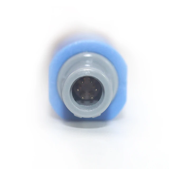 Reusable Adult/Pediatric/ Neonate Spo2 sensor Compatible CAREWELL CPM-8000/CPM-9000/CPM-9000T