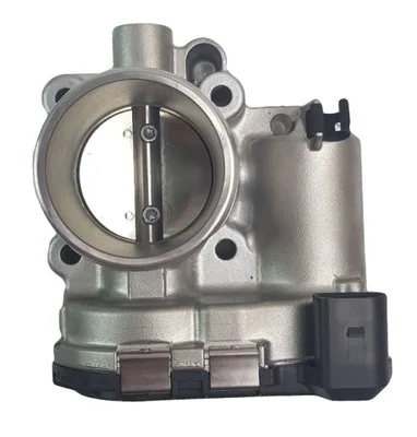 Корпус дроссельной заслонки в сборе для Ford 8A6G9F991AC 0 280 750 532 0 280 750 478 0 280 750 531