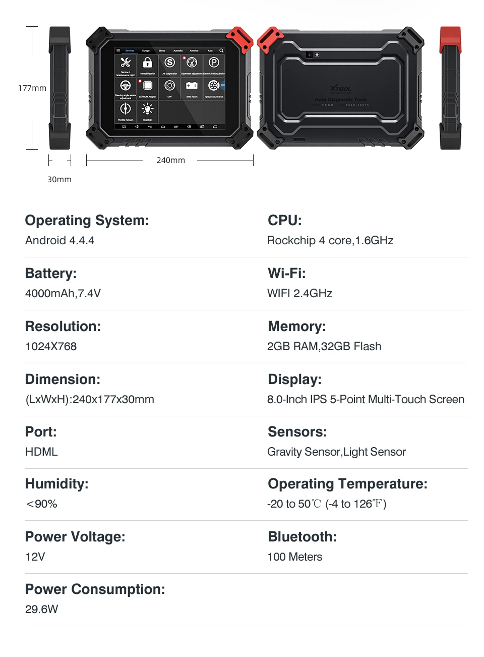 Xtool PS80 lite -9.jpg