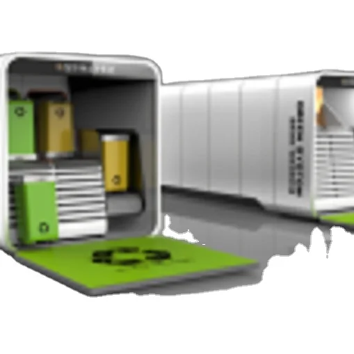 
Kitchen waste dispose reuse recycling disposal facilities machine 