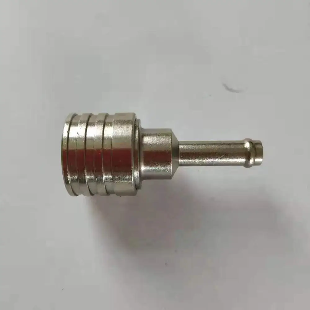  Новые запасные части для подвесного мотора Suzuki OEM