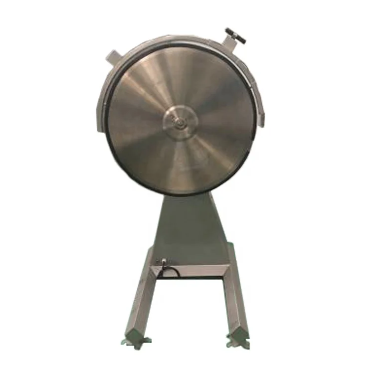 
 Популярная в Китае машина для костей, машина для костей для замороженного мяса  