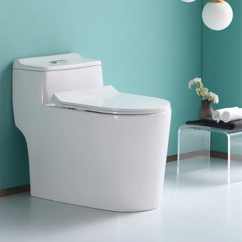 good price wholesale toilets toilet equipment seat cover plastic for bathroom