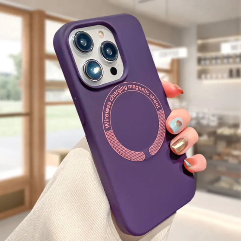 Силиконовый чехол для Apple Iphone Xr