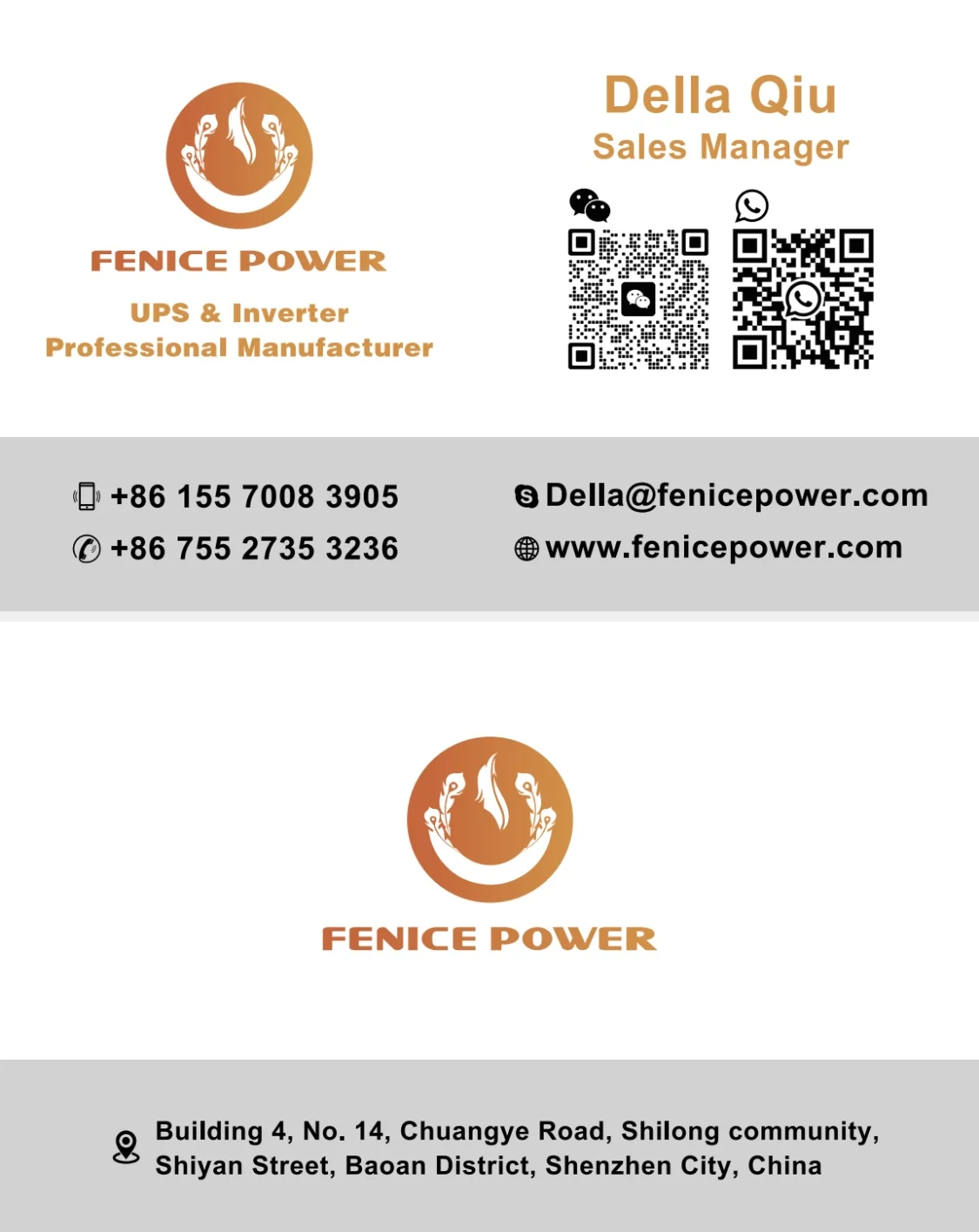 550va 600va 800va 1000va 1500va ups offline home computer uninterruptible power supply