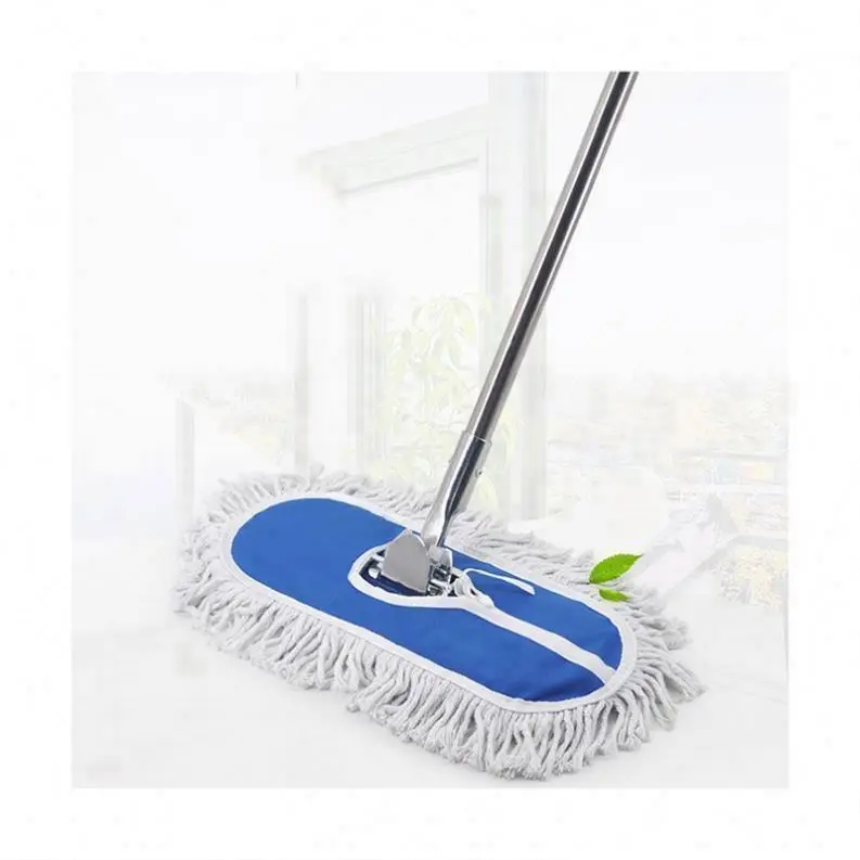 Steam 360 X Shape  Wireless Portable Tornado Magic Spray Automatic Floor Italian Easy Degree Microfiber Electronic Mop