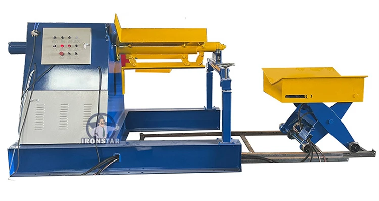 hydraulic-decoiler3