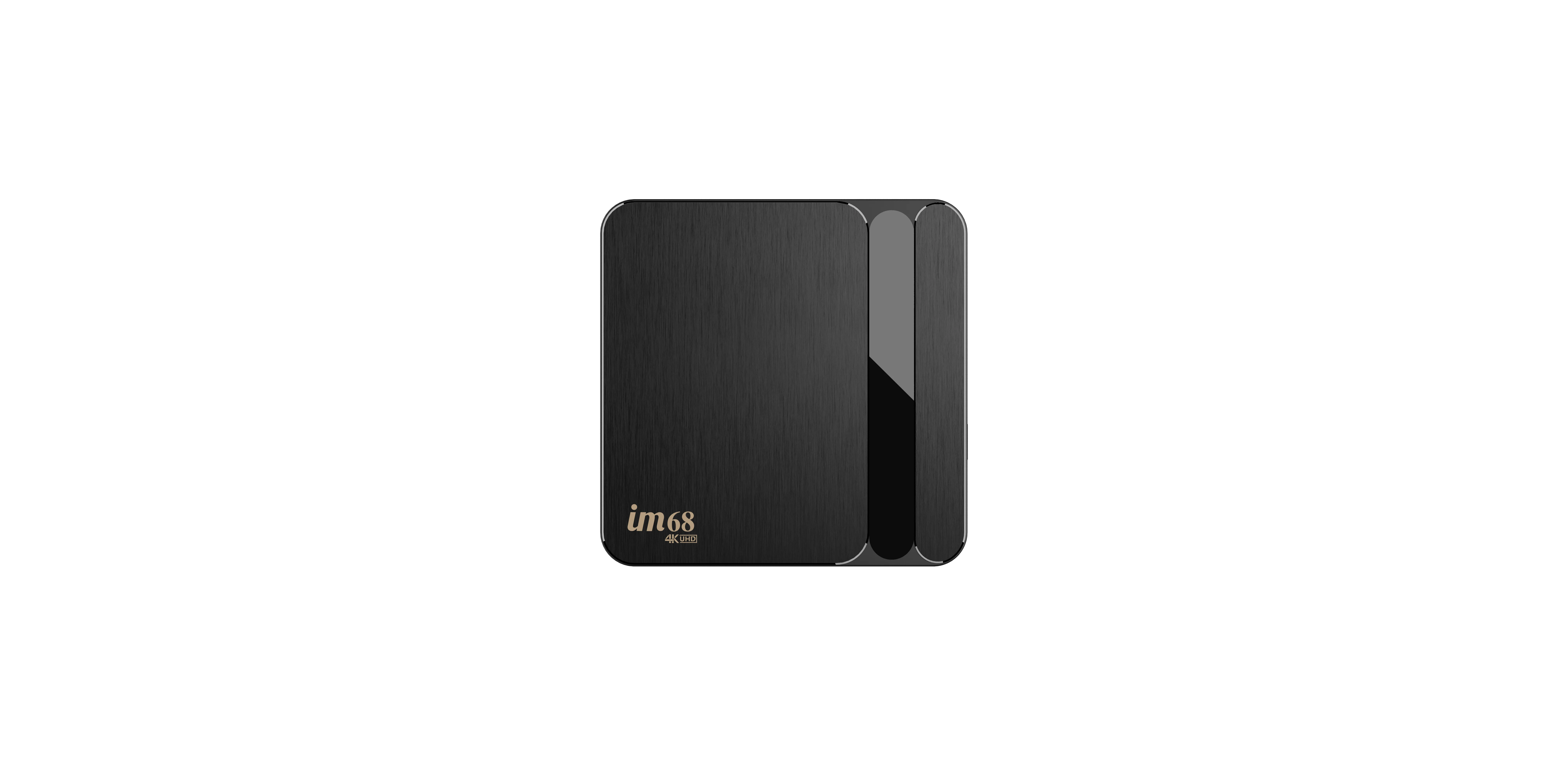 2022 S905W2 Top rate sales android tv box WIFI internet iptv media player set-top boxes android tv box