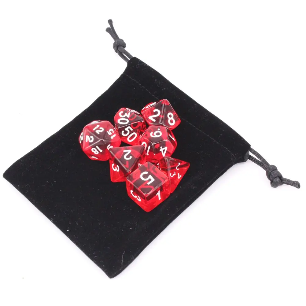 Высокое качество bolsas de terciopelo para joyeria замша Розовый бархатный мешочек Ювелирные изделия regalo