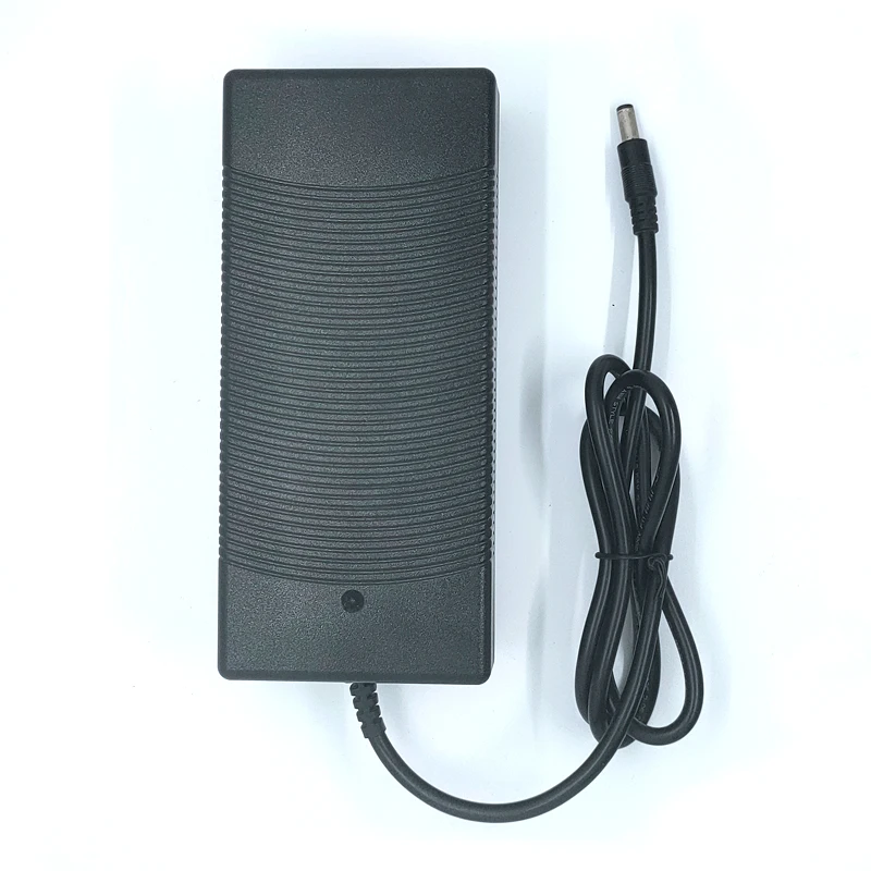 20v8.5a 170w switching power supply 20volt 8.5amp the power adapter input 100~240v 50/60hz ac to dc adaptors  Class 2