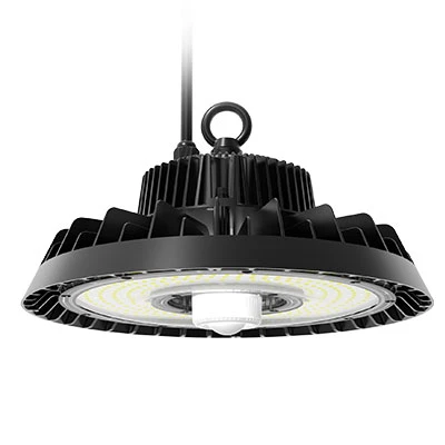 Прочный промышленный дизайн, 347 в, светодиодные подвесные светильники 200 Вт, подвесные светильники 100 Вт