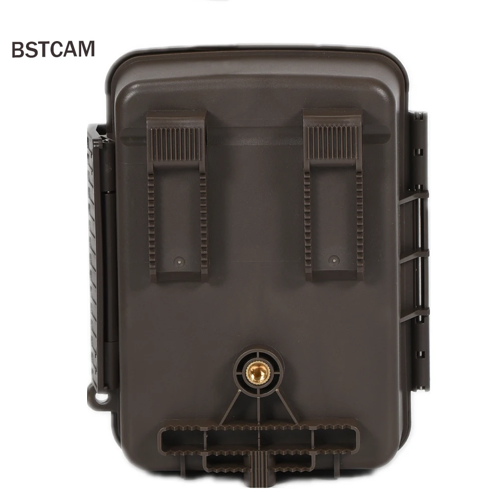 BSTCAM Night Vision Digital Trail cameras Outdoor waterproof Hunting cameras