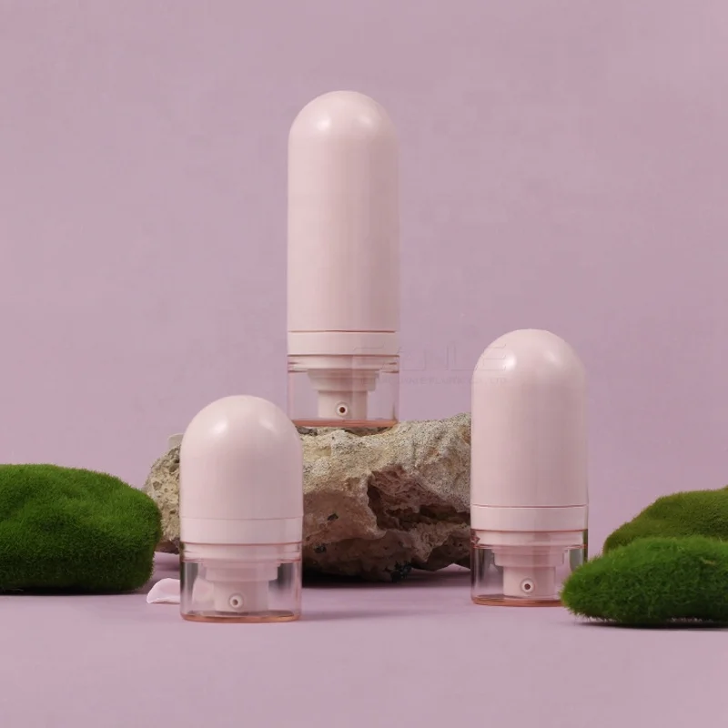 airless pump bottle09.jpg