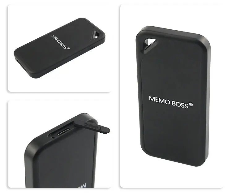 MemoBoss Portable SSD128gb usb flash drive External Hard Disk PSSD  1 TB 2TB 4TB 6TB 8TB External hard drive