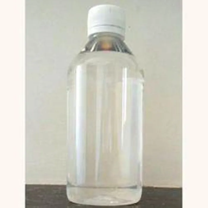 Hot denatured ethanol glycerol polyvinyl acetate resins fast delivery CAS 56-81-5