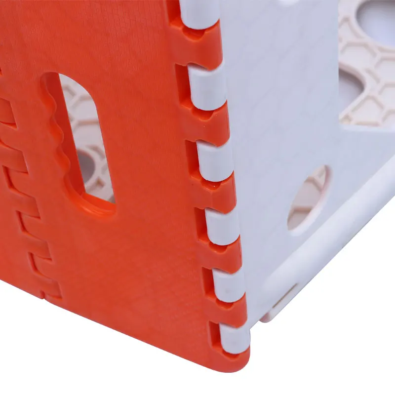 Заводская цена, Лидер продаж, телескопический складной стул, пластиковый складной стул