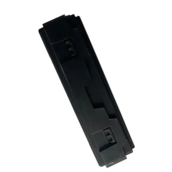 Hot  sell   navara bcm body control module manufacture  in  china