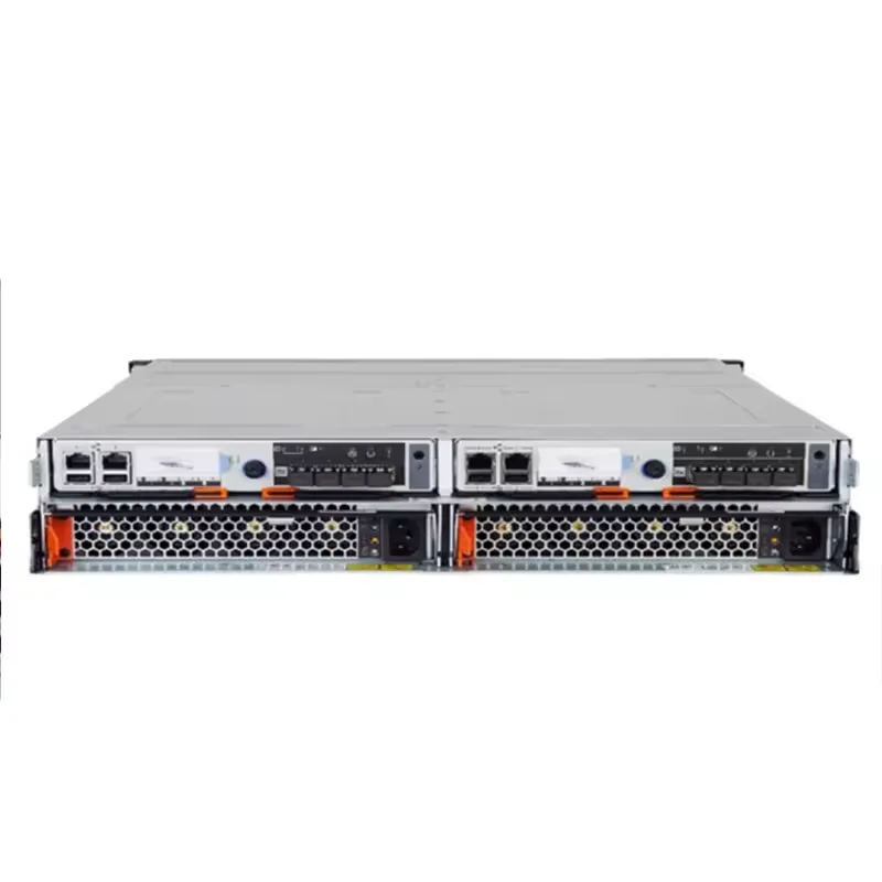 Wholesale Best Price DB620S FC SAN Enterprise Network Switch 64-Port Optical Fiber DB620S with PoE