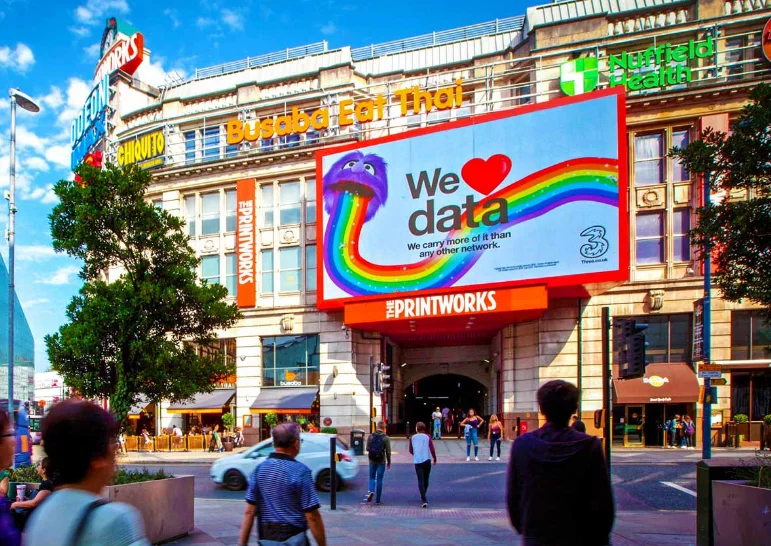 P10 outdoor FULL COLOR LED screen 960mmx960mm IRON cabinet Yake led display P3 P3.91 P4 P4.81 P5 P6 P8 P10 P16