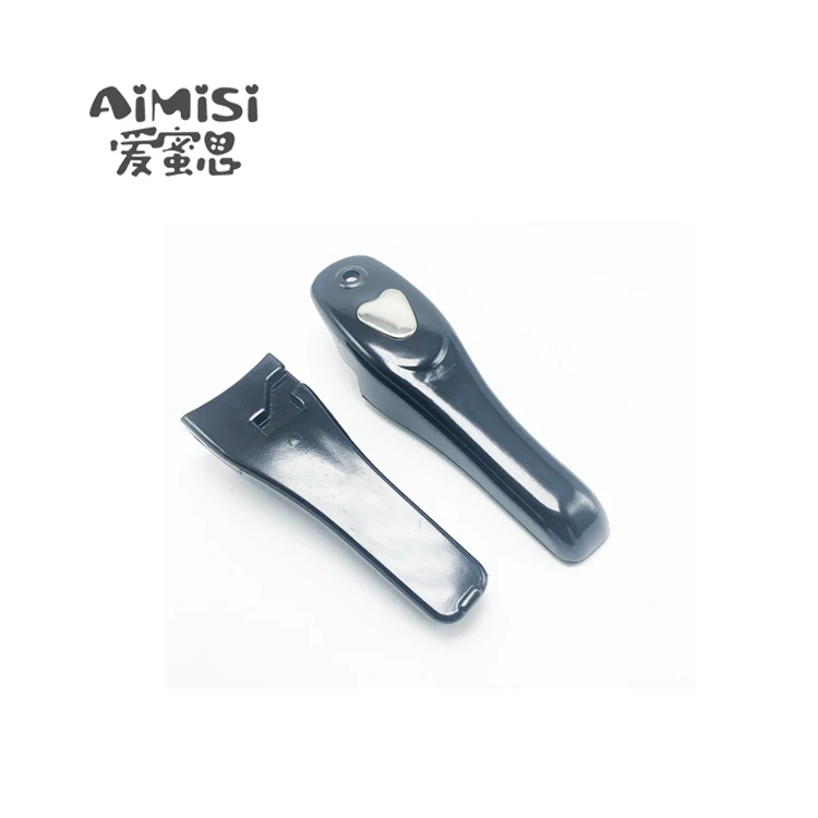 Bakelite pressure cooker handles