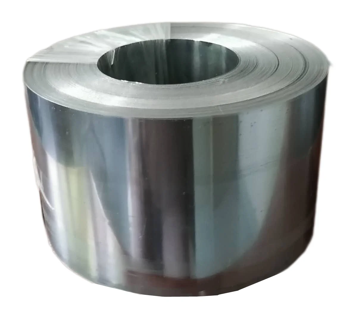 Professional Production Silicon Steel Transformer Core Silicon Steel