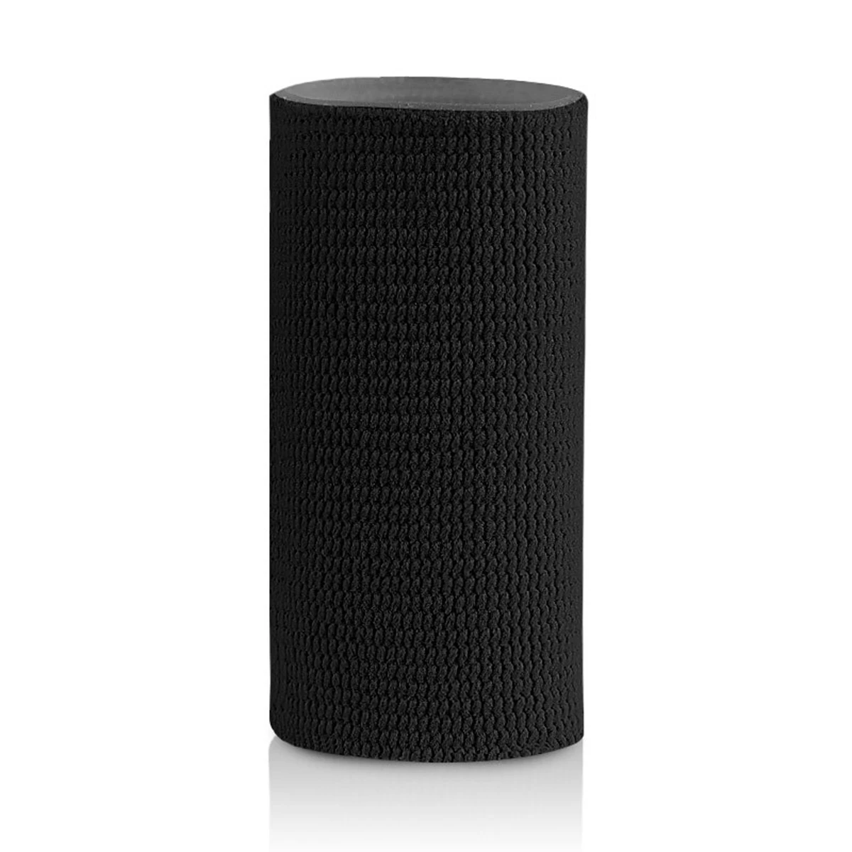 Figure skating ankle protection  Sports ankle protection  Elastic compression heel protector