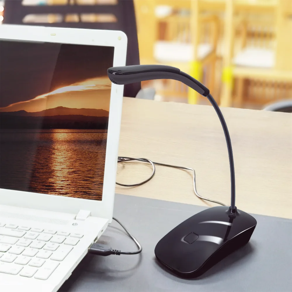 
Professional microfono Condenser usb Microphone stand gooseneck desktop microfono USB mic for conference or gaming 