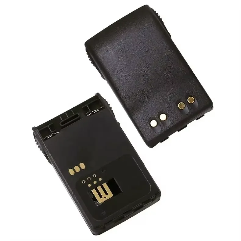 Аккумуляторная батарея JMNN4024CR для рации Motorola GP328PLUS GP388 GP344