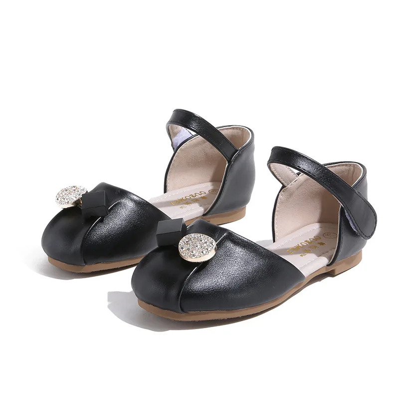 ob  girl  cozy diamond party  daily shoes  children fashionable  stage   birthday party princess shoes