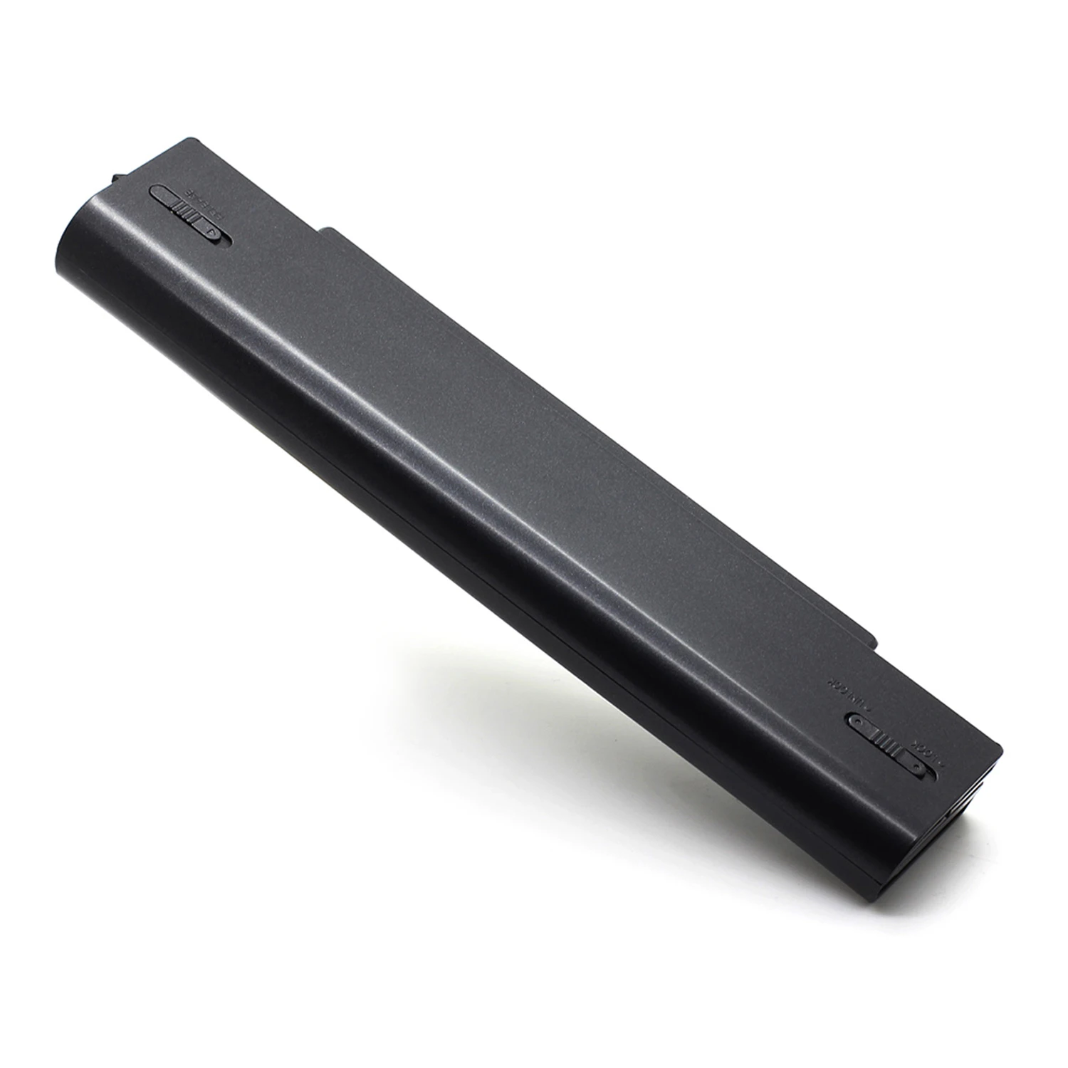 Manufacture battery for Sony VAIO AR130G FE550G FS520B FS850 VGP-BPS2 VGP-BPS2A/S VGP-BPS2B