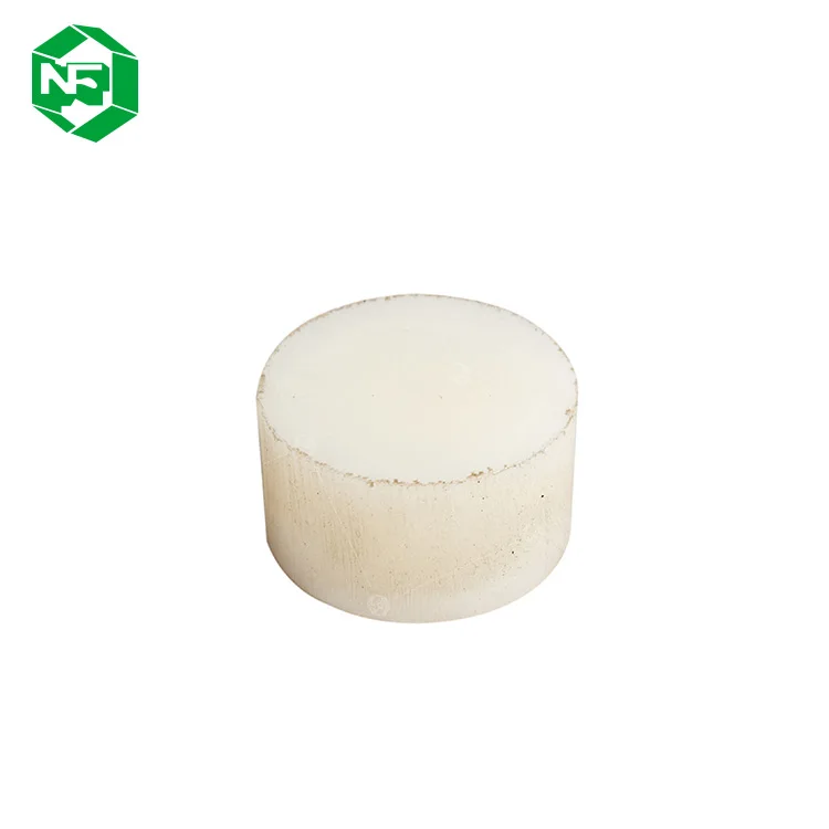 
Customized cheap anti-static color Pom rod polyformaldehyde rod 