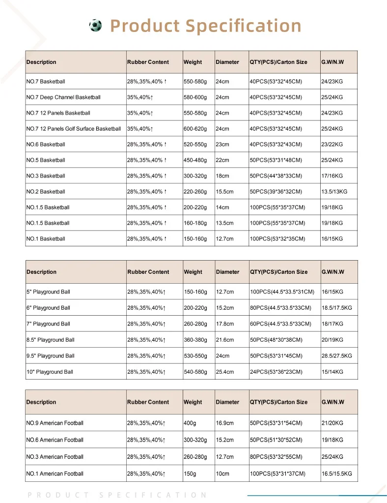 2021 свет со встроенной камерой записи флэш-памяти в темное время суток футбол светящиеся светоотражающие Футбол голографическая футбольный мяч