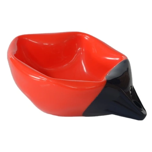 Factory Supply High quality Hot sale buoy floats boat fenders pvc yacht balls high safety with Best Price