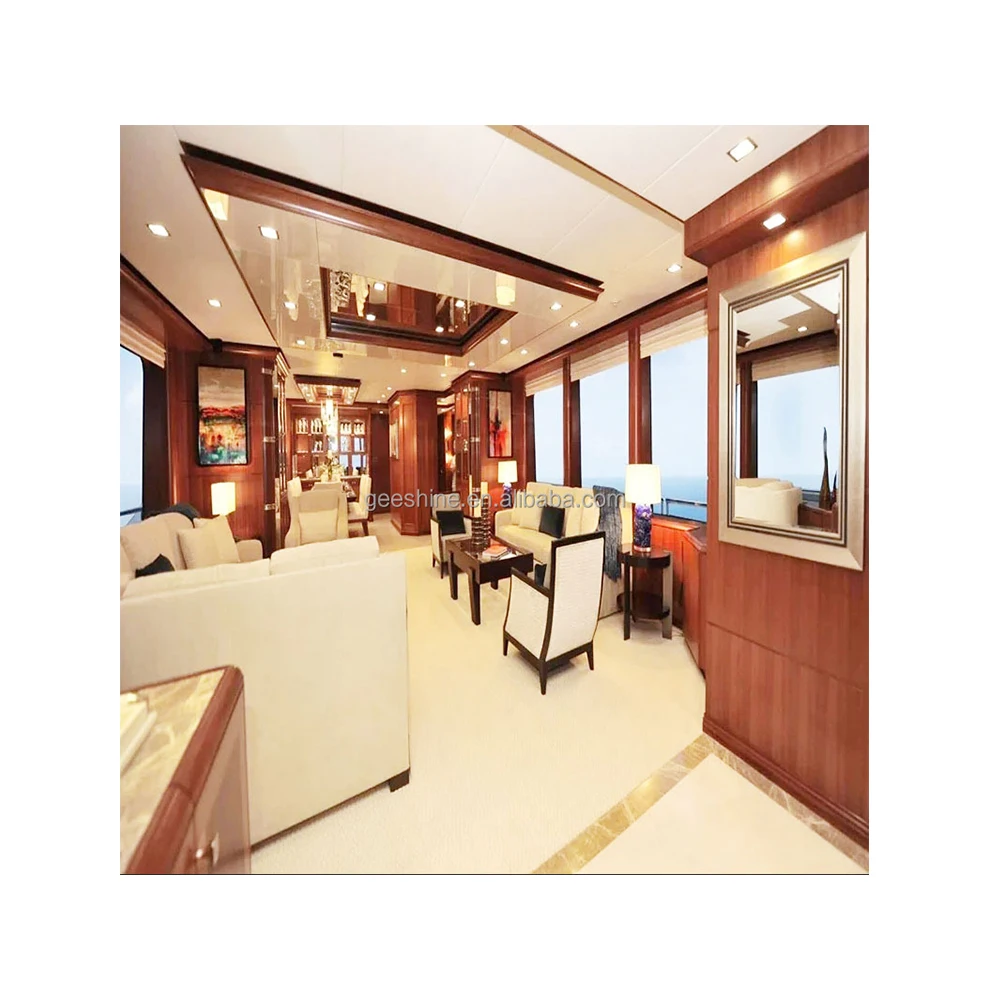 Slab Clay Wall Tile Flexible Stone Cladding Panels Bamboo Flexible Natural Wall Cladding Stone Panels