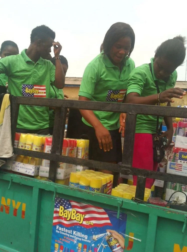 Professional Roach Killer Household Best Pest control for cockroaches bed bugs