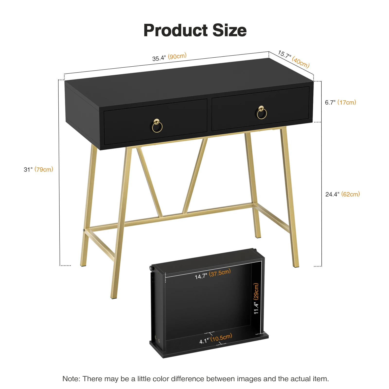 Современная стильная роскошная мебель портативный удобный офисный стол Настольная современные офисные столы