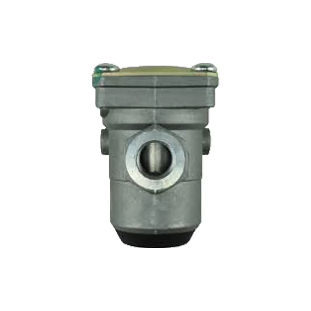 New high quality wabco PRESSURE LIMITING VALVES OEM 4750150100 used for ZM.36.1 M010.015.475