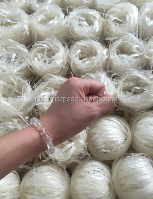 Instant noodles rice noodles from Vietnam with top quality _Vikafoods (+84983028718)