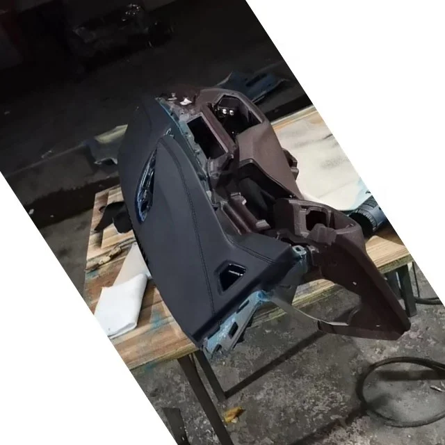 dashboard repair ali 5.jpg