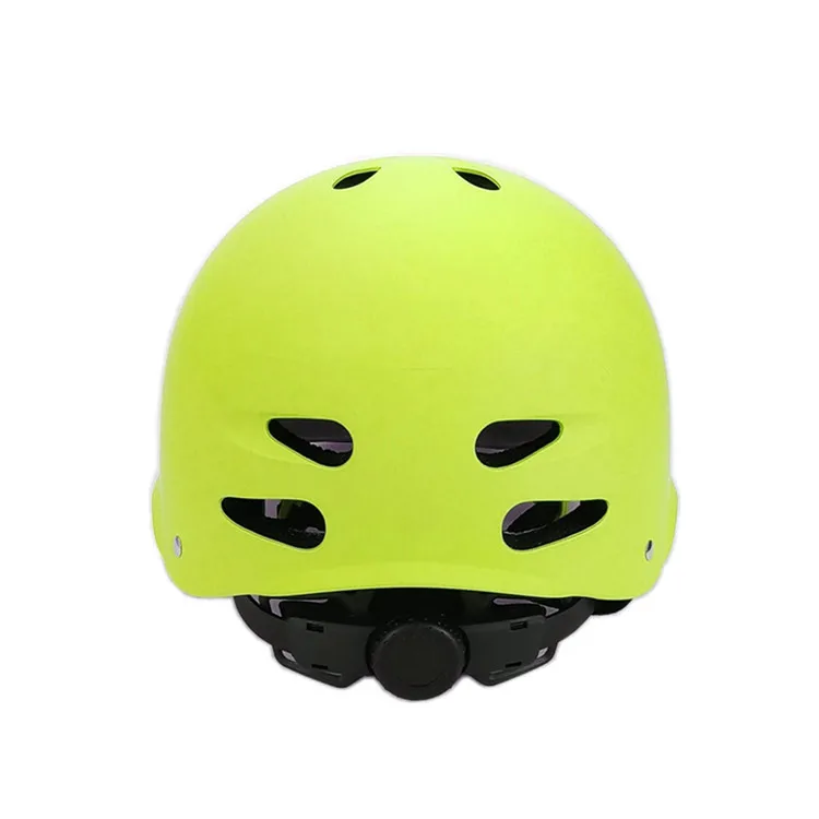 OEM Outdoor Protection Safety Scooter Helm Skateboard Helmets for Children Teen Youngster MTB Street Inline Roller Skating Sport
