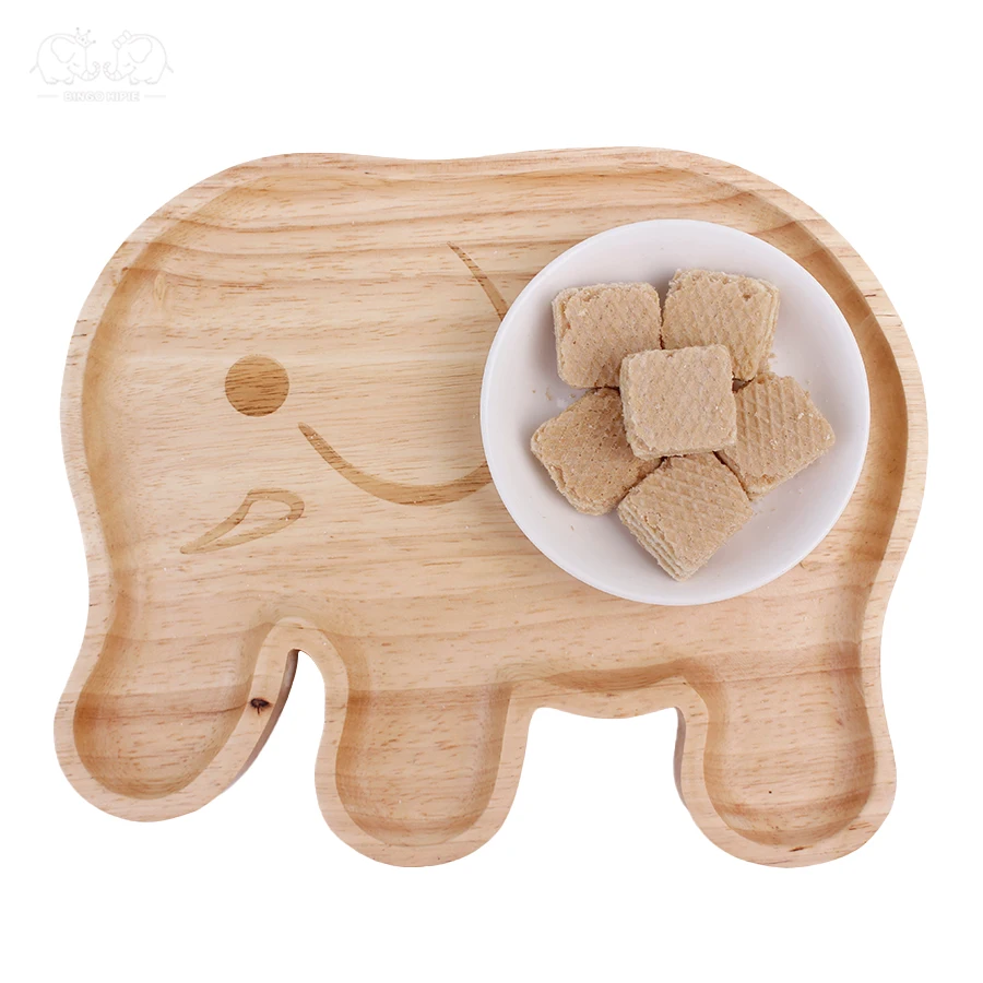 OEM/ODM Wholesale Chocolate and Biscuit Snack Club Social Crackers Soy Milk Cocoa Three Flavor Wafer