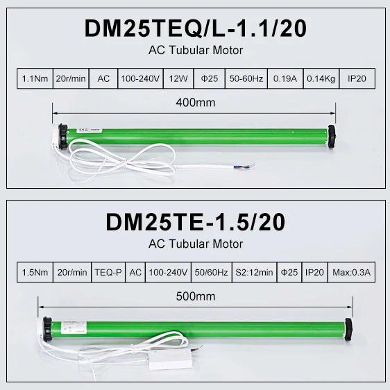 Smart Electronic Curtains Indoor Office Electric Motor Robot Open/Close with Plastic Material Curtain Tracks Accessories