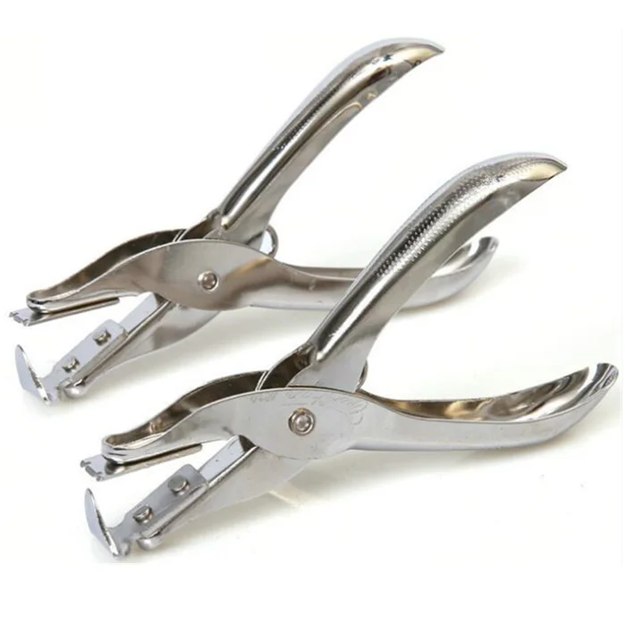 
Универсальные новинки, металлические сверхмощные плоскогубцы для обивки, съемник скоб с меньшим энергопотреблением 